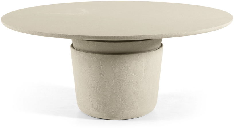 table-ronde-en-argile-sabbia-180x74cm-kasane-39-gervasoni-1