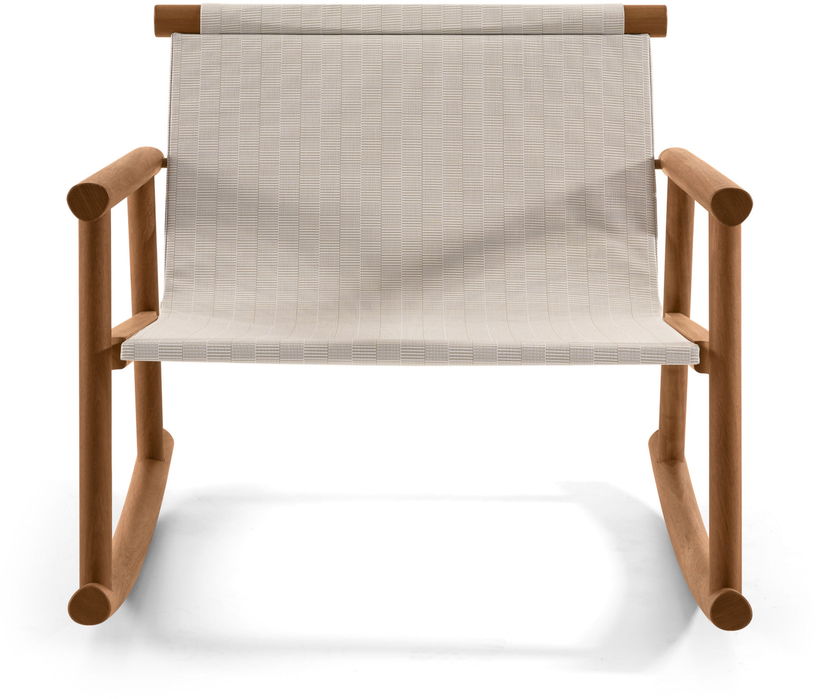 chaise-a-bascule-en-tissus-jacquard-beige-hashi-09-gervasoni-2