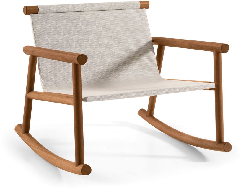 chaise-a-bascule-en-tissus-jacquard-beige-hashi-09-gervasoni-1