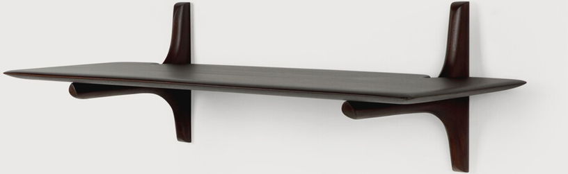etagere-murale-en-acajou-teinte-brun-fonce-verni-100x35x28-cm-pi-ethnicraft-accessories-2
