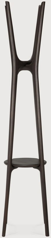 porte-manteau-en-acajou-teinte-brun-fonce-184cm-pi-ethnicraft-accessories-3