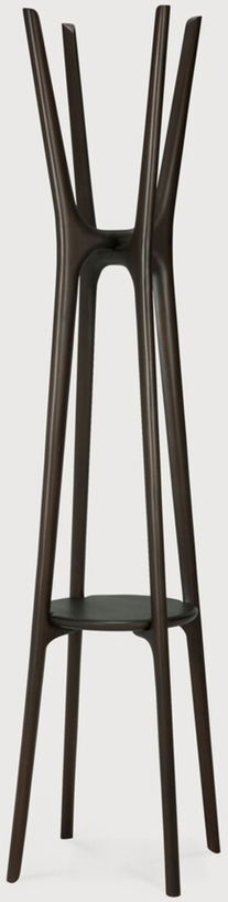 porte-manteau-en-acajou-teinte-brun-fonce-184cm-pi-ethnicraft-accessories-2