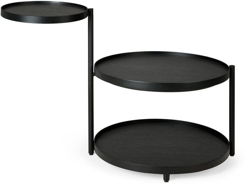 table-d-appoint-modulable-en-bois-teinte-et-cadre-en-metal-noir-54cm-swivel-ethnicraft-accessories-2