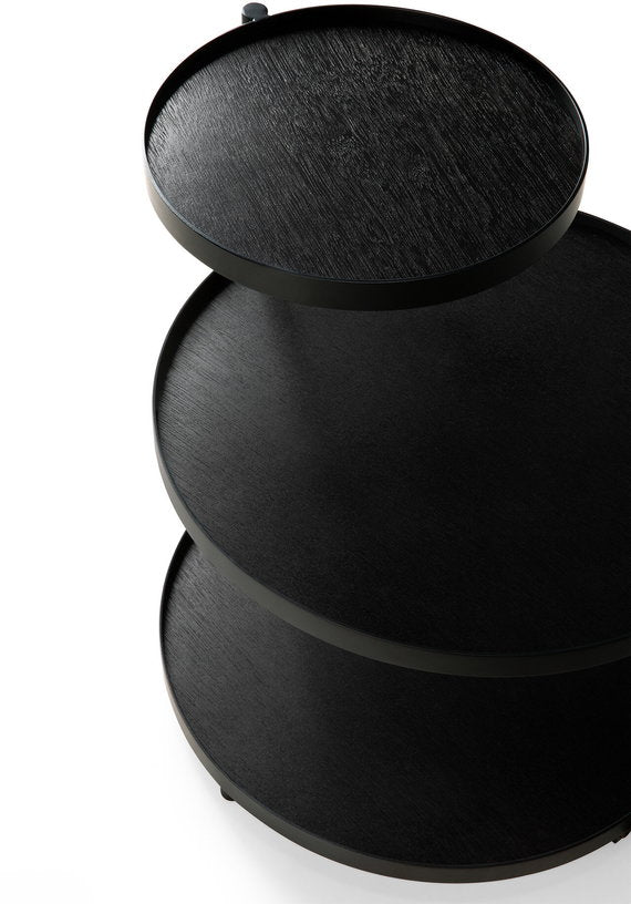 table-d-appoint-modulable-en-bois-teinte-et-cadre-en-metal-noir-54cm-swivel-ethnicraft-accessories-3