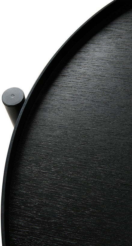 table-d-appoint-modulable-en-bois-teinte-et-cadre-en-metal-noir-54cm-swivel-ethnicraft-accessories-5