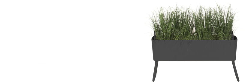jardiniere-en-aluminium-charbon-100x46x29cm-greens-mini-maiori-2