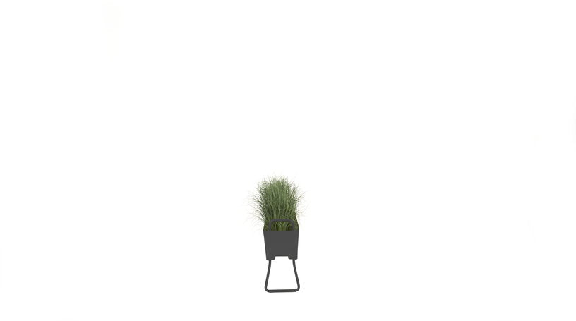 jardiniere-en-aluminium-charbon-100x46x29cm-greens-mini-maiori-3