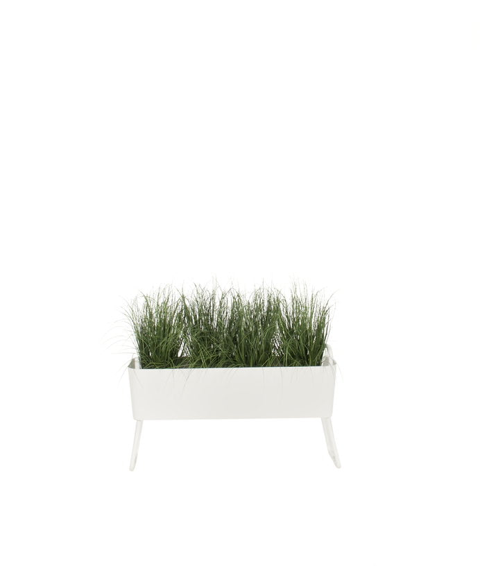 jardiniere-en-aluminium-blanc-100x46x29cm-greens-mini-maiori-2