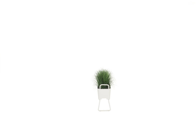 jardiniere-en-aluminium-blanc-100x46x29cm-greens-mini-maiori-3