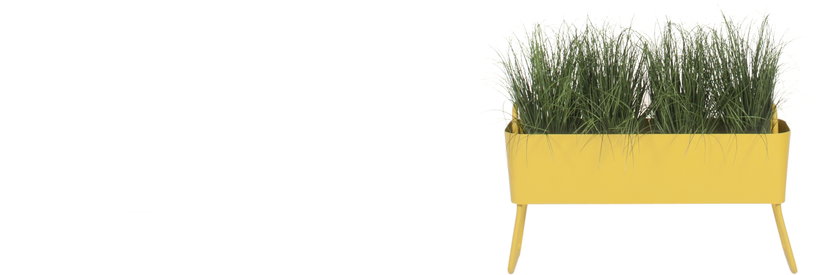 jardiniere-en-aluminium-moutarde-100x46x29cm-greens-mini-maiori-2