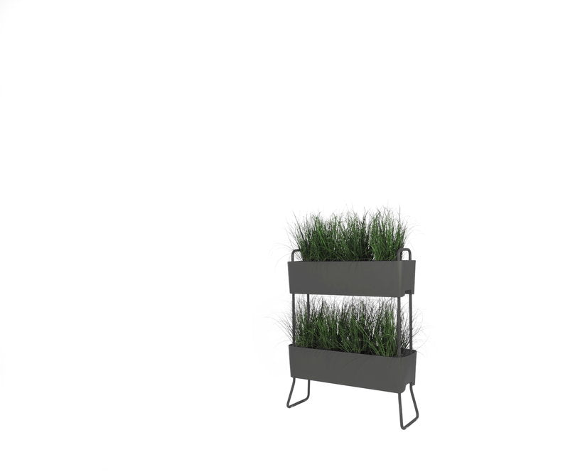 jardiniere-en-aluminium-charbon-100x120x29cm-greens-duo-maiori-1