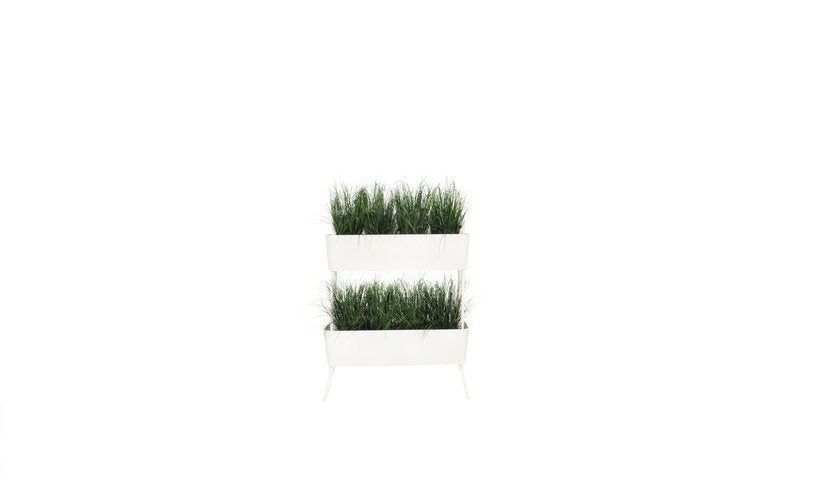 jardiniere-en-aluminium-blanc-100x120x29cm-greens-duo-maiori-2