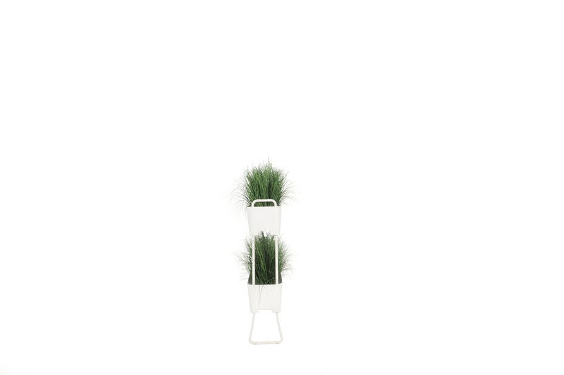 jardiniere-en-aluminium-blanc-100x120x29cm-greens-duo-maiori-3