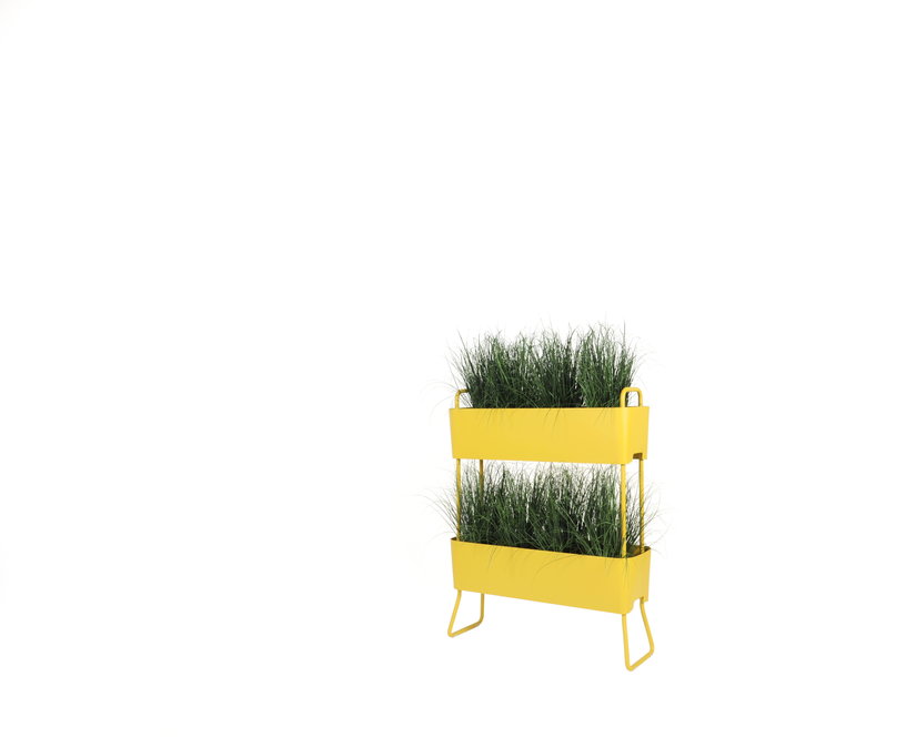 jardiniere-en-aluminium-moutarde-100x120x29cm-greens-duo-maiori-1