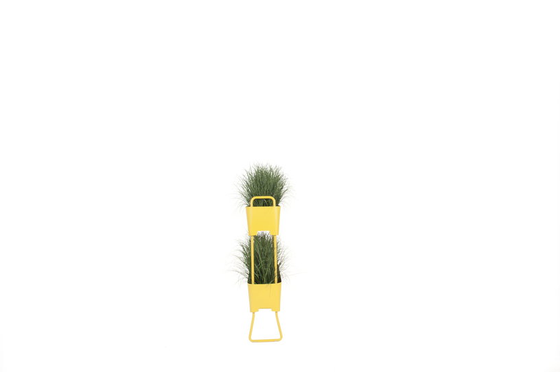 jardiniere-en-aluminium-moutarde-100x120x29cm-greens-duo-maiori-3