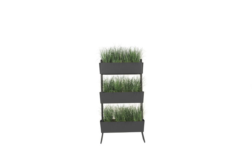 jardiniere-en-aluminium-charbon-100x208x29cm-greens-trio-maiori-2