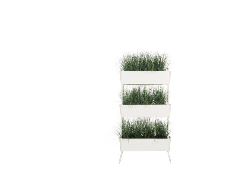 jardiniere-en-aluminium-blanc-100x208x29cm-greens-trio-maiori-2