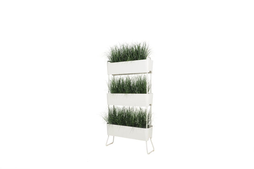 jardiniere-en-aluminium-blanc-100x208x29cm-greens-trio-maiori-1