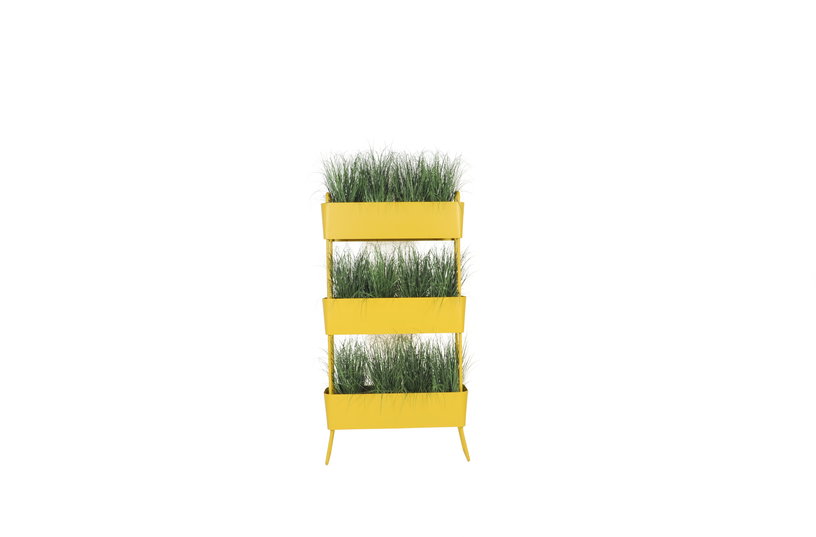 jardiniere-en-aluminium-moutarde-100x208x29cm-greens-trio-maiori-2