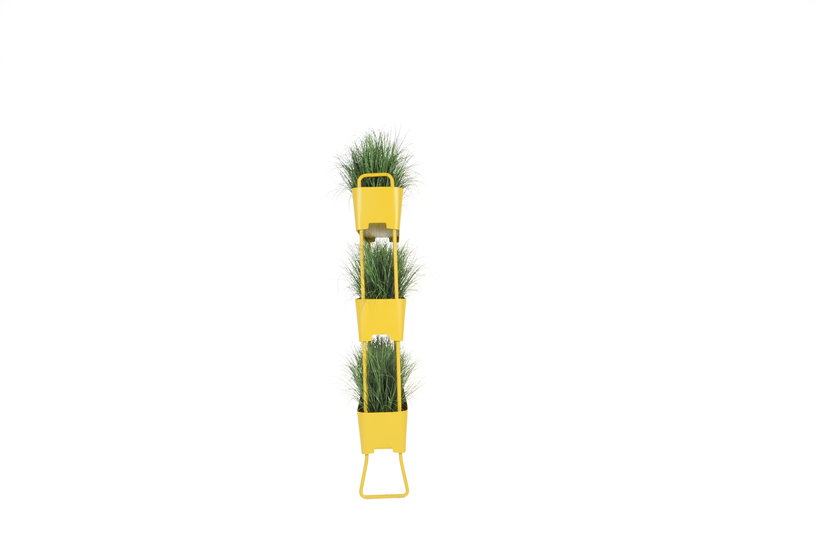 jardiniere-en-aluminium-moutarde-100x208x29cm-greens-trio-maiori-3
