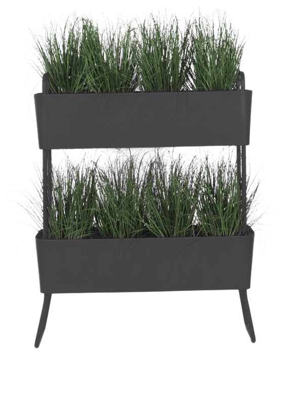 jardiniere-en-aluminium-charbon-100x120x29cm-greens-duo-maiori-2