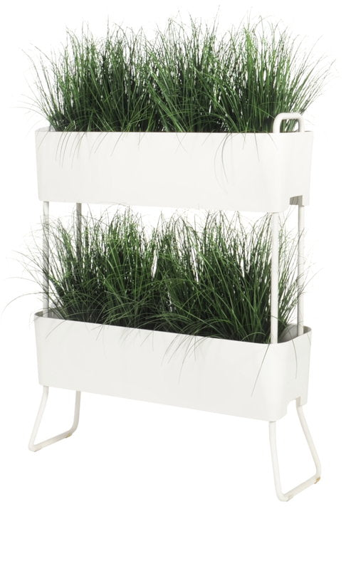 jardiniere-en-aluminium-blanc-100x120x29cm-greens-duo-maiori-1