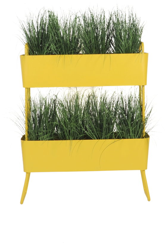 jardiniere-en-aluminium-moutarde-100x120x29cm-greens-duo-maiori-2