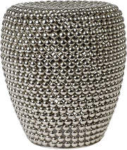 tabouret-en-metal-argente-a-pois-dot-pols-potten-1