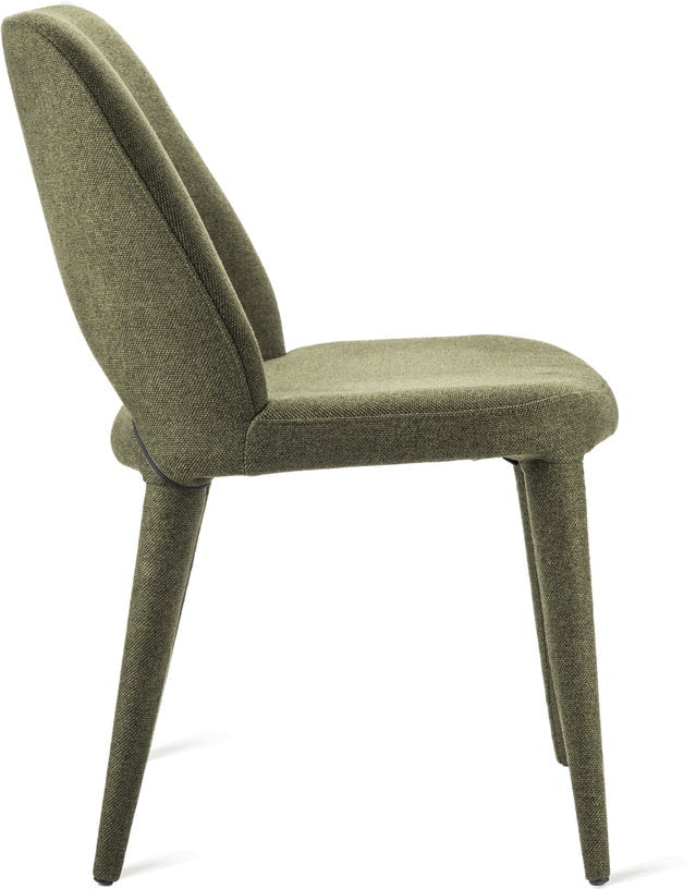 chaise-en-polyester-olive-holy-pols-potten-2