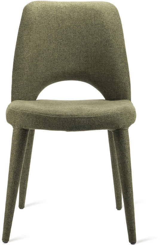chaise-en-polyester-olive-holy-pols-potten-3