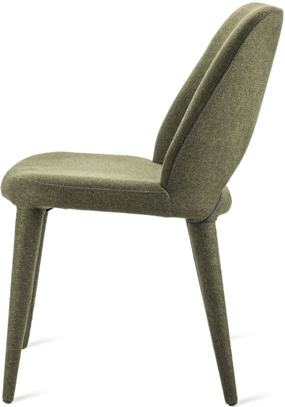 chaise-en-polyester-olive-holy-pols-potten-4