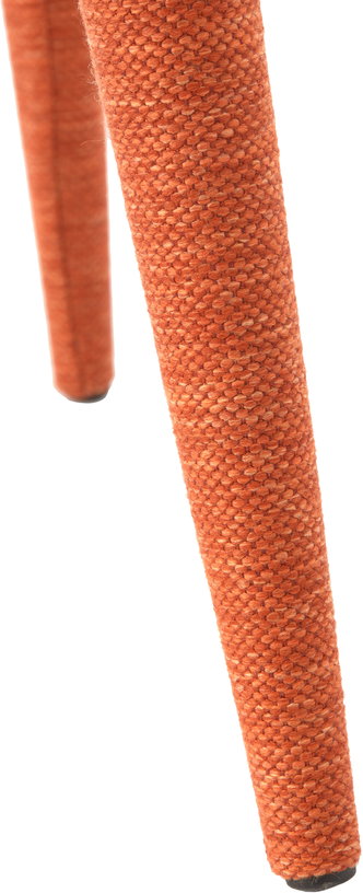 chaise-en-polyester-orange-holy-berry-pols-potten-6