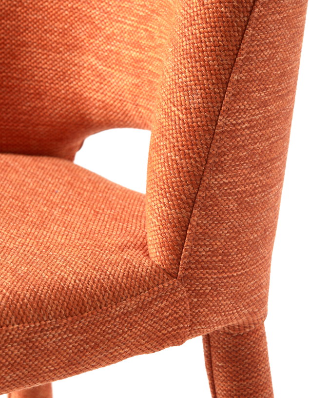 chaise-en-polyester-orange-holy-berry-pols-potten-5