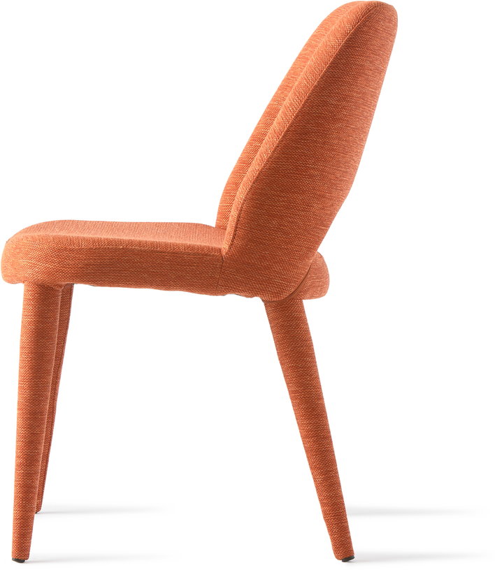 chaise-en-polyester-orange-holy-berry-pols-potten-3