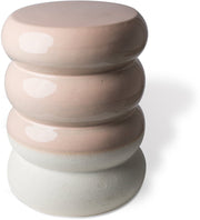 table-d-appoint-en-ceramique-rose-et-blanc-chubby-pols-potten-1