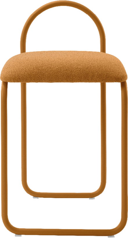 chaise-en-boucle-ambre-37x39cm-angui-aytm-1