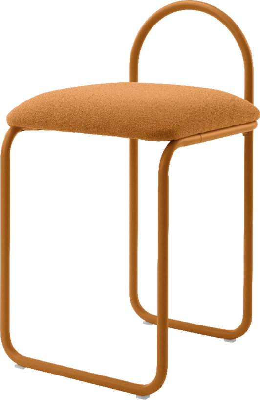 chaise-en-boucle-ambre-37x39cm-angui-aytm-2