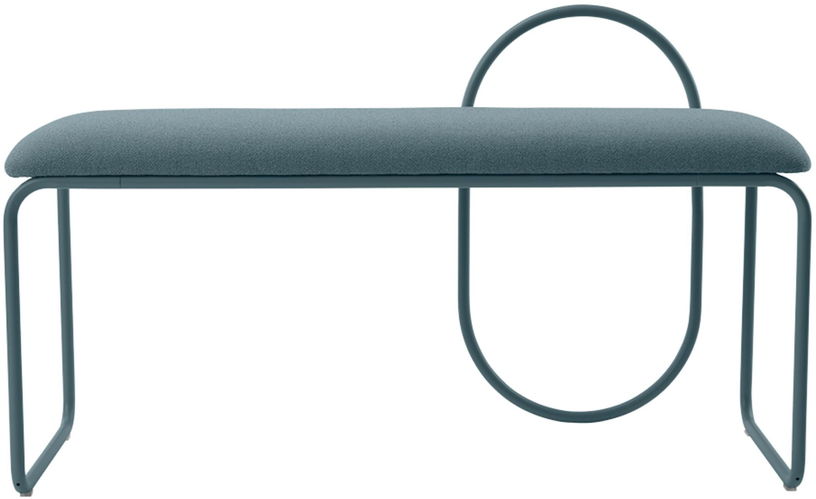 banc-en-boucle-dusty-blue-110x39cm-angui-aytm-1