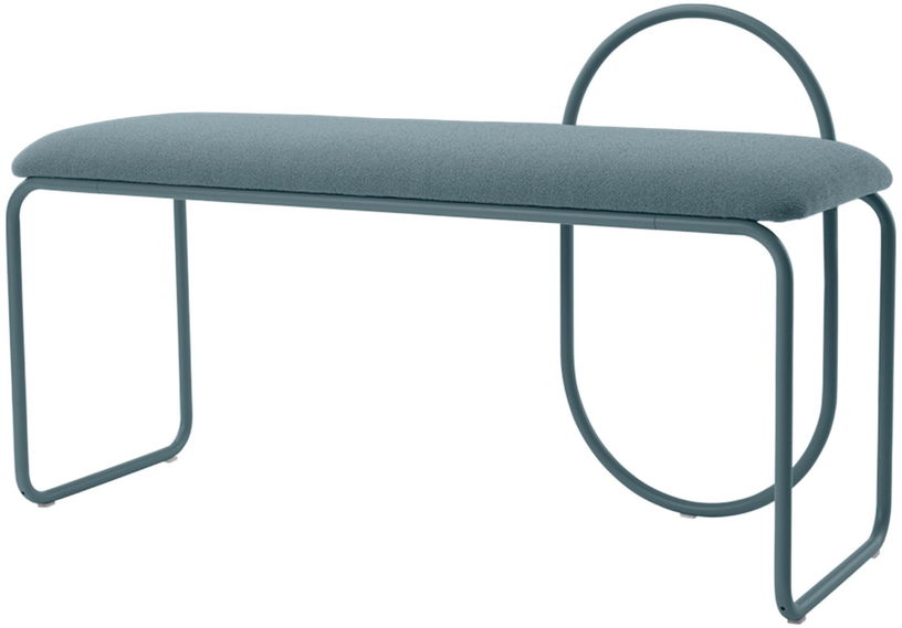 banc-en-boucle-dusty-blue-110x39cm-angui-aytm-2