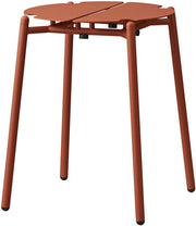 tabouret-en-acier-ginger-44-cm-novo-aytm-1