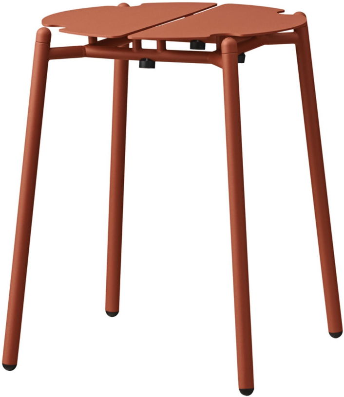 tabouret-en-acier-ginger-44-cm-novo-aytm-1