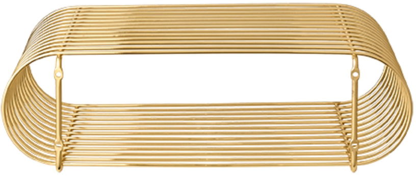 etagere-murale-ovale-en-acier-dore-40-4cm-curva-aytm-3