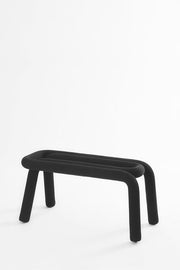 banc-noir-100cm-bold-moustache-1