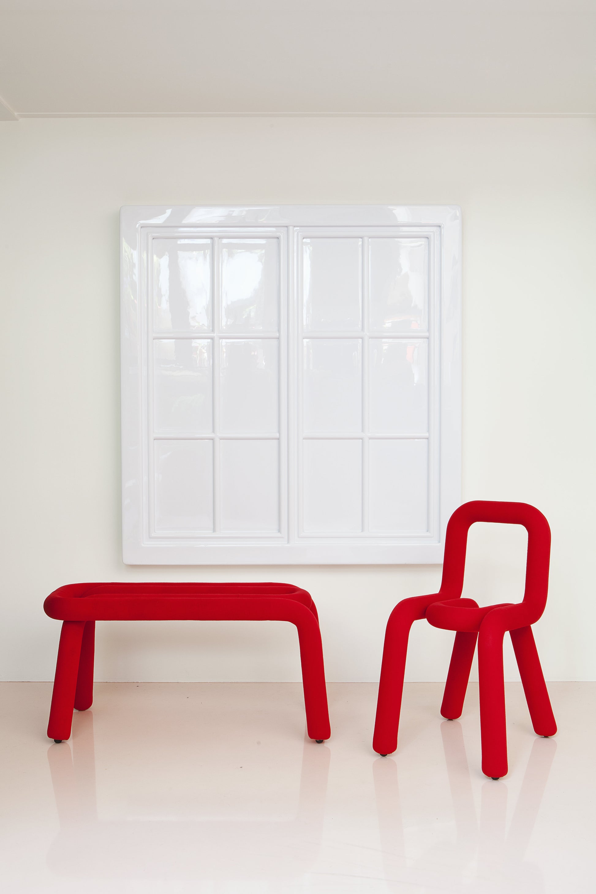 349994.jpg