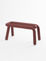 banc-chestnut-100cm-bold-moustache-1