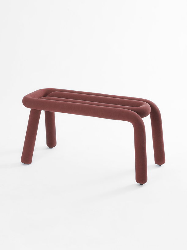 banc-chestnut-100cm-bold-moustache-1