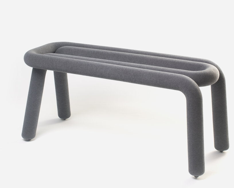banc-gris-fonce-100cm-bold-moustache-1