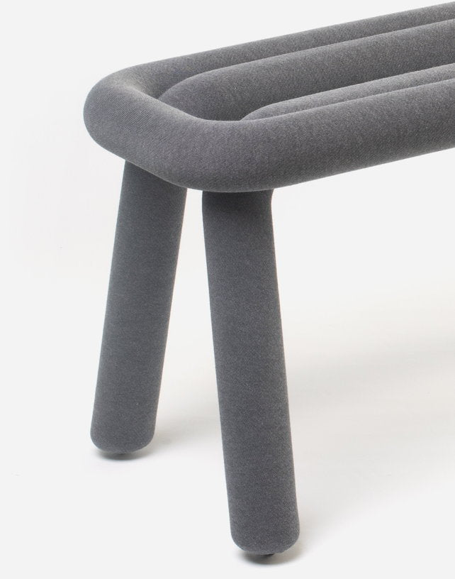 banc-gris-fonce-100cm-bold-moustache-2
