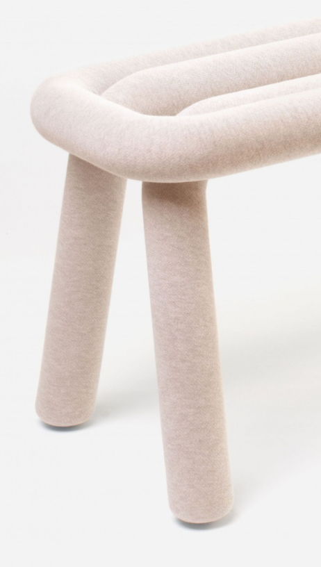 banc-cord-100cm-bold-moustache-2