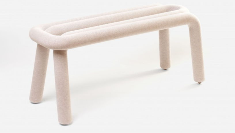 banc-cord-100cm-bold-moustache-3